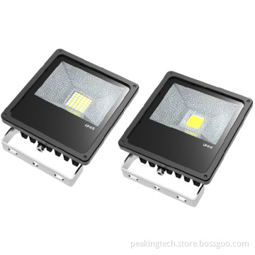 30W IP65 Outdoor LED Flood Lamp (TG30)